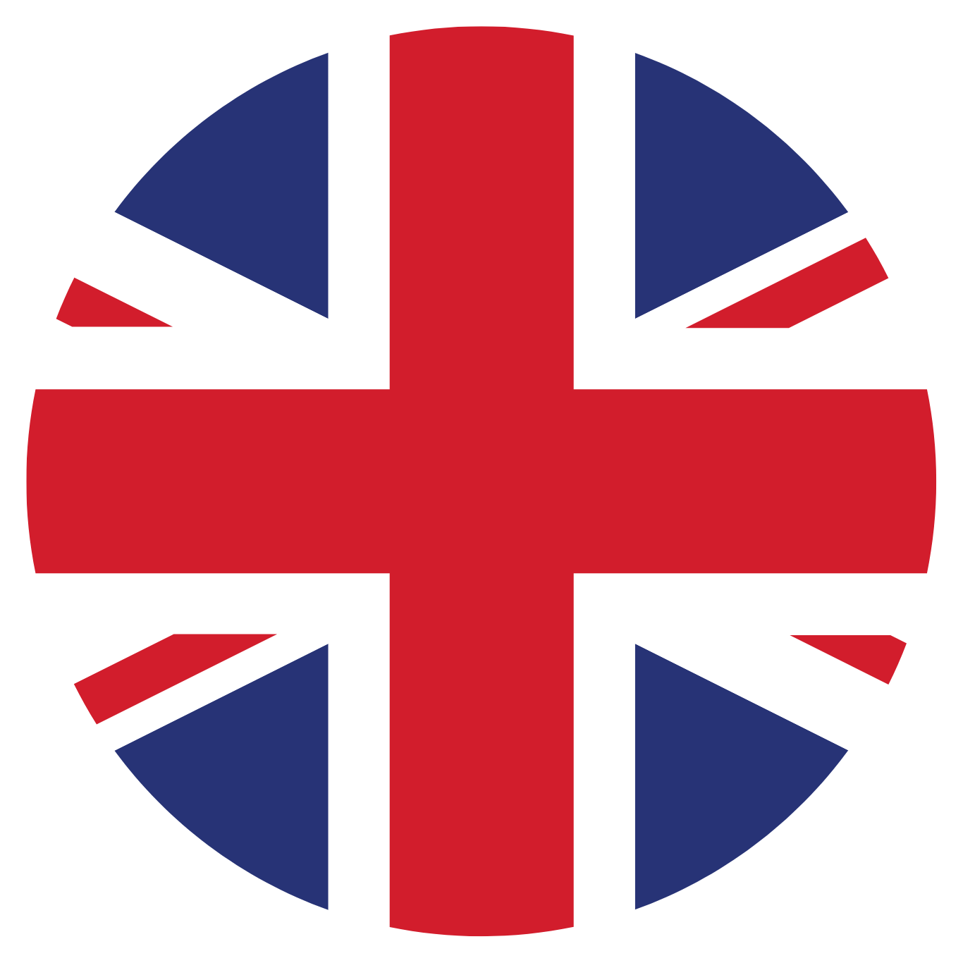 UK