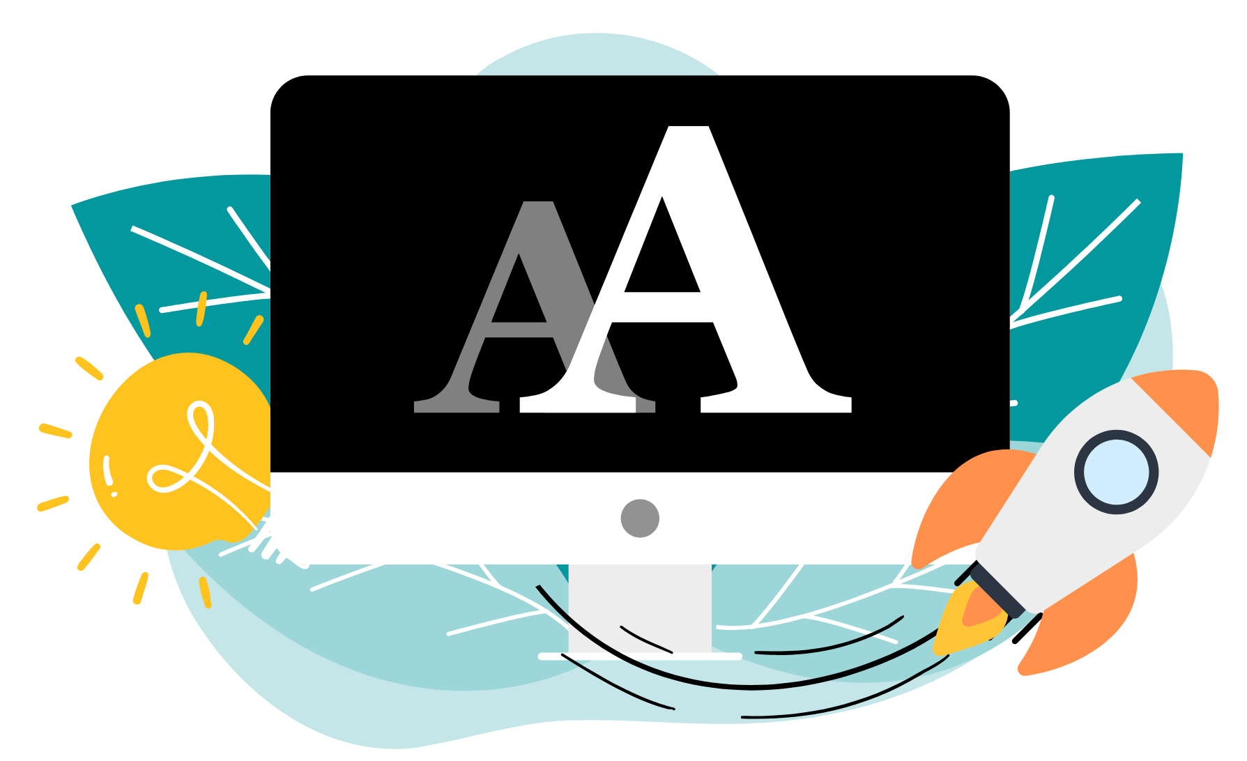 OET Free Taster Icon