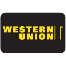 Western Union
